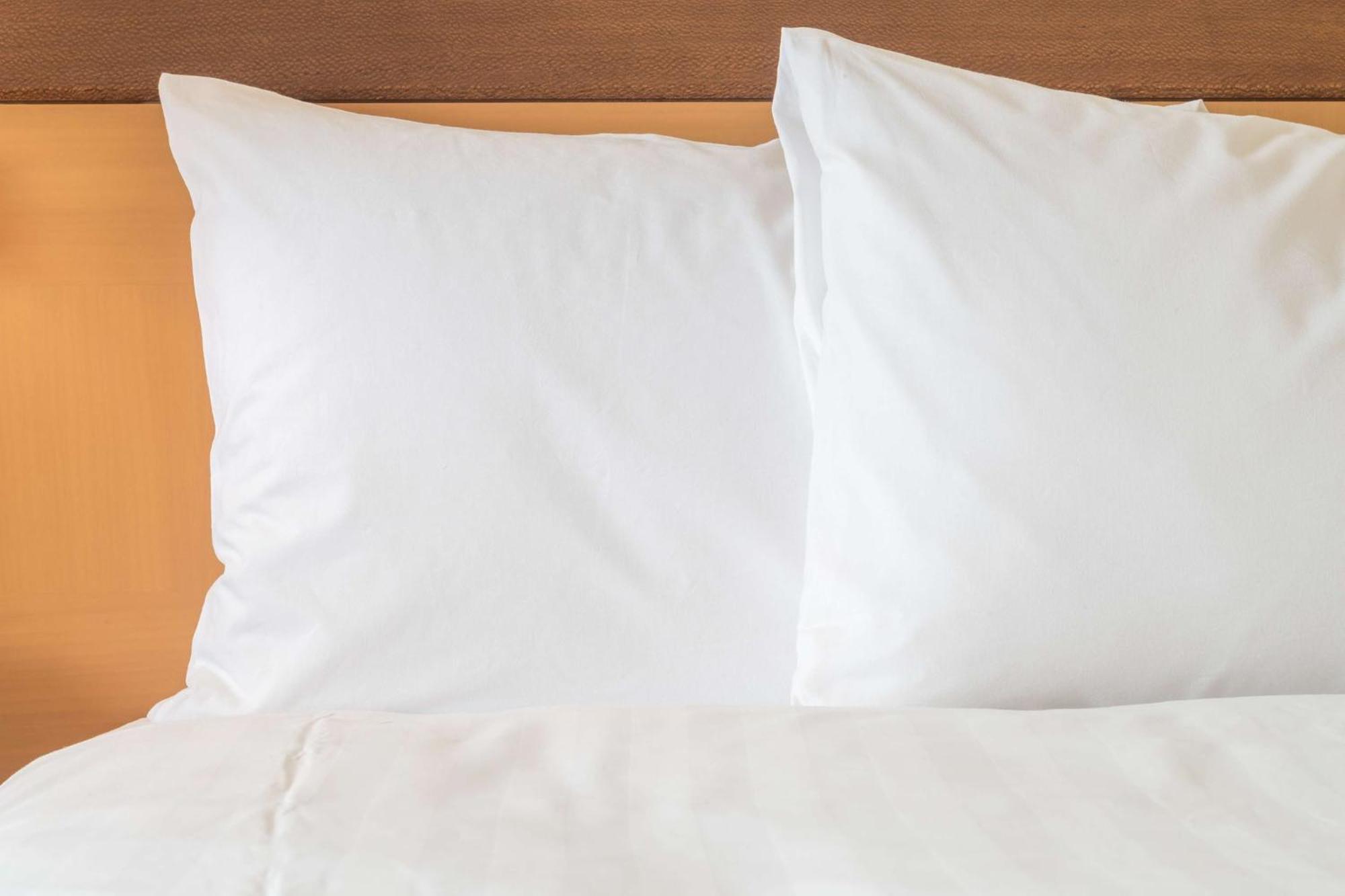 Candlewood Suites Dallas Market Center-Love Field By Ihg Eksteriør bilde